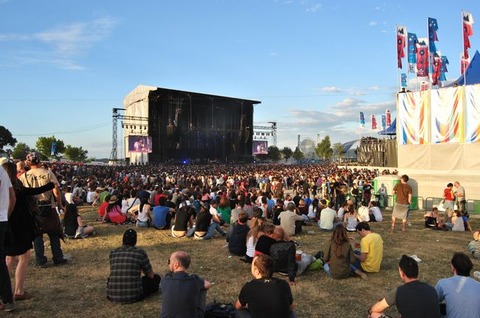 bbk-live3
