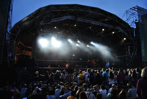 bbk-live5