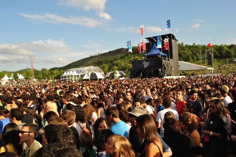 bbk-live2
