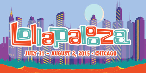 lolla2015-640x320