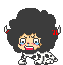 1-667d8e8def_p[1]
