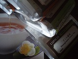 f0138c4a.jpg