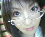 97fc8274.jpg