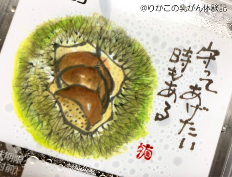 2019/01/14 上弦の月 ②