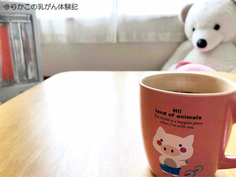 2018/06/14 朝