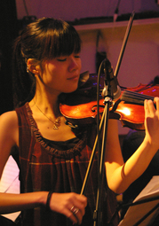 2008_1130_163828_012