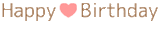 4c8780f6.gif