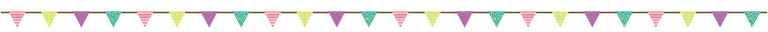 b_illust_3_0M