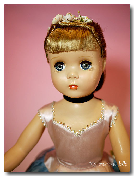maggieb6