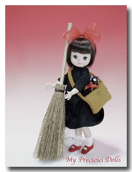 KIKI00-a