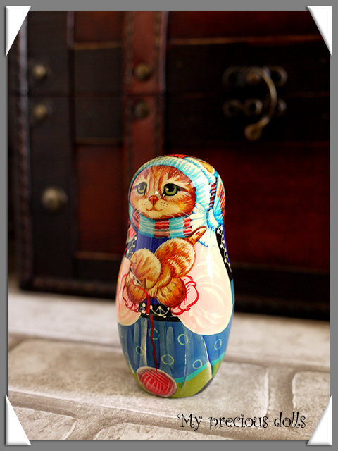 nekomato6