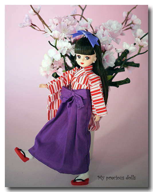 sakura03
