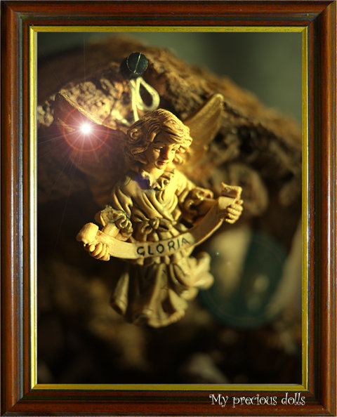 jesus8
