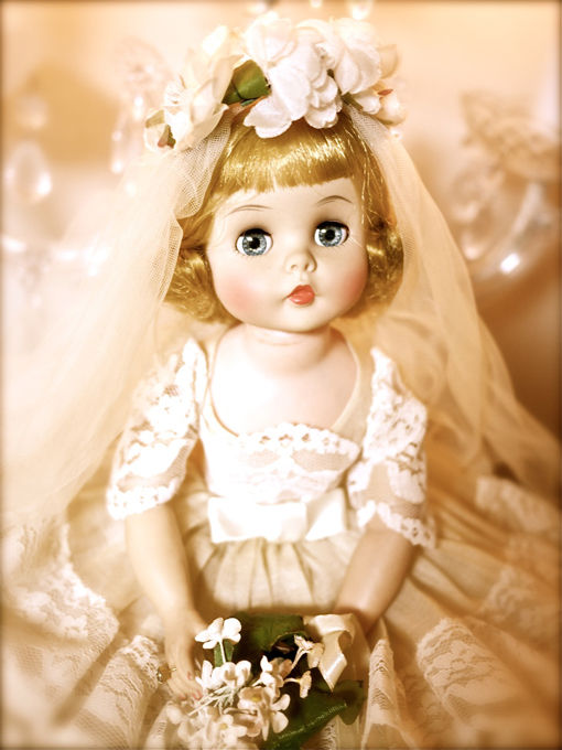 bride6