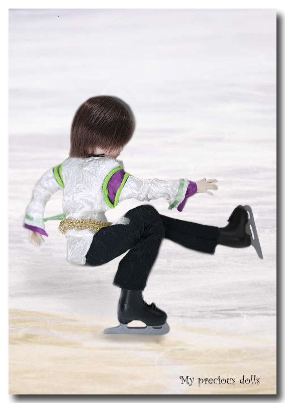 YUZU3-1