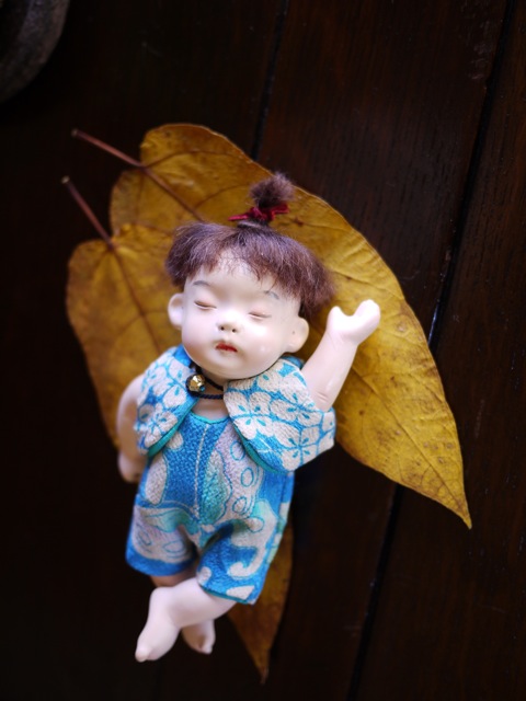 P1000219