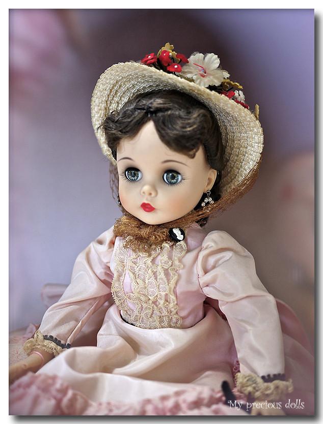 renoir-elise009