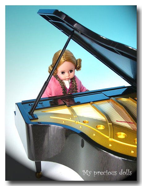 piano44