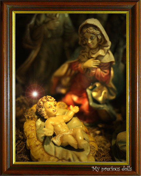 jesus7