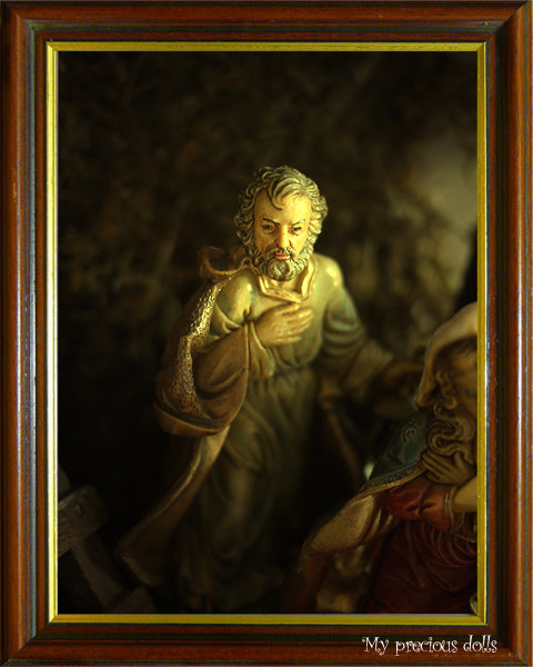 jesus3
