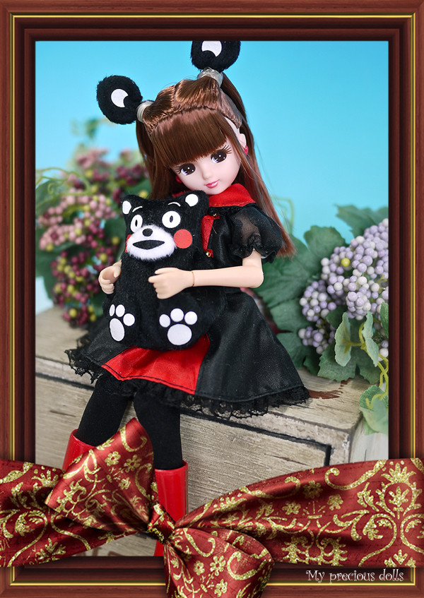 kumamon1