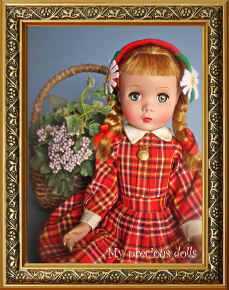 maggie-roll12