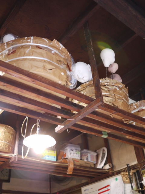 P1000185