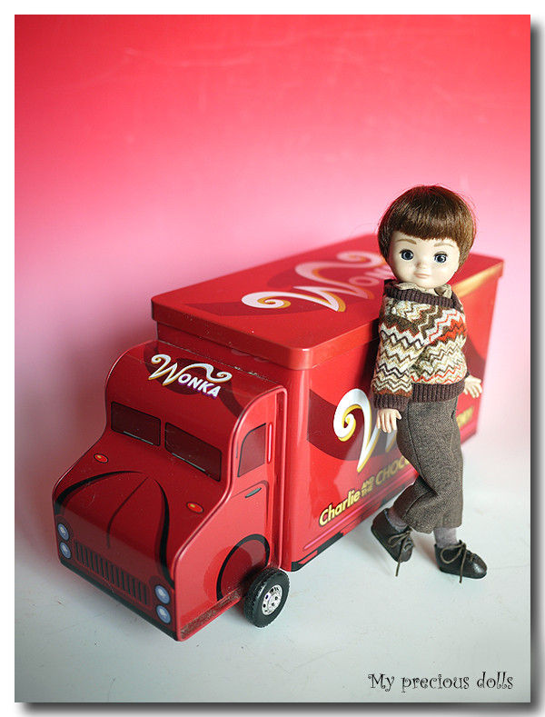choco88