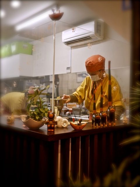 P1030048