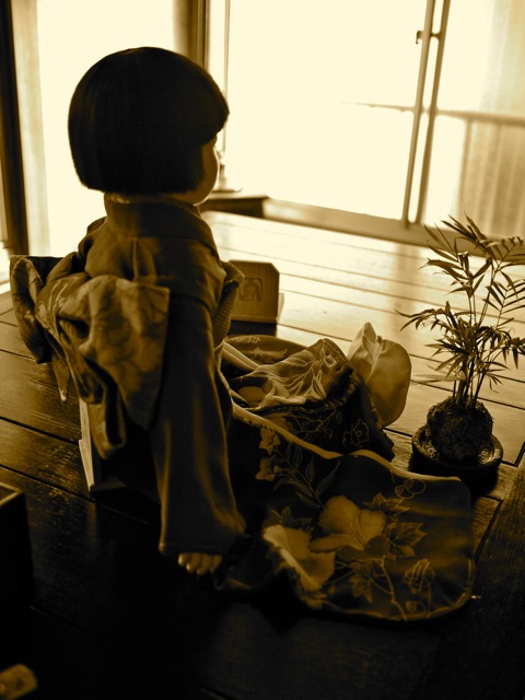 P1000212_2