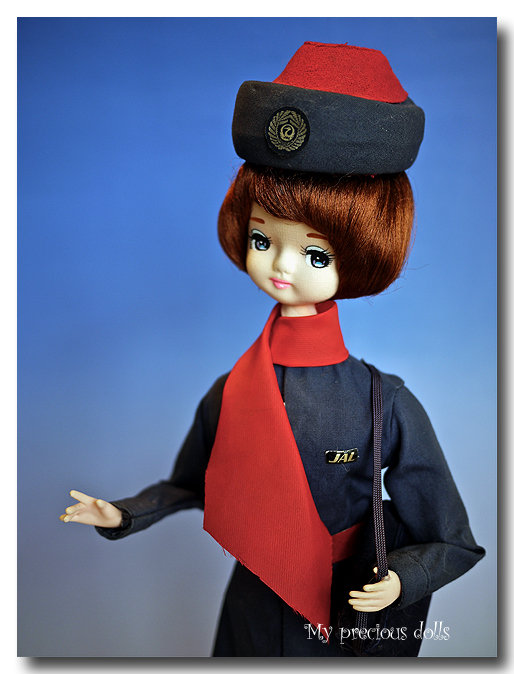 jal1-2