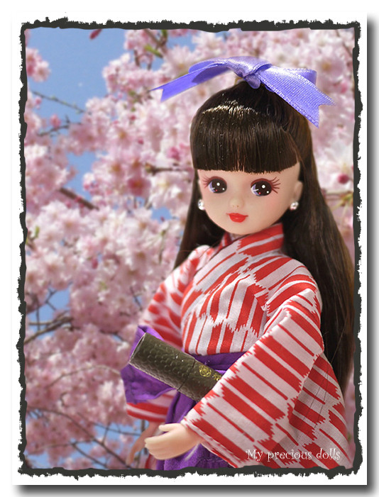 sakura4-1