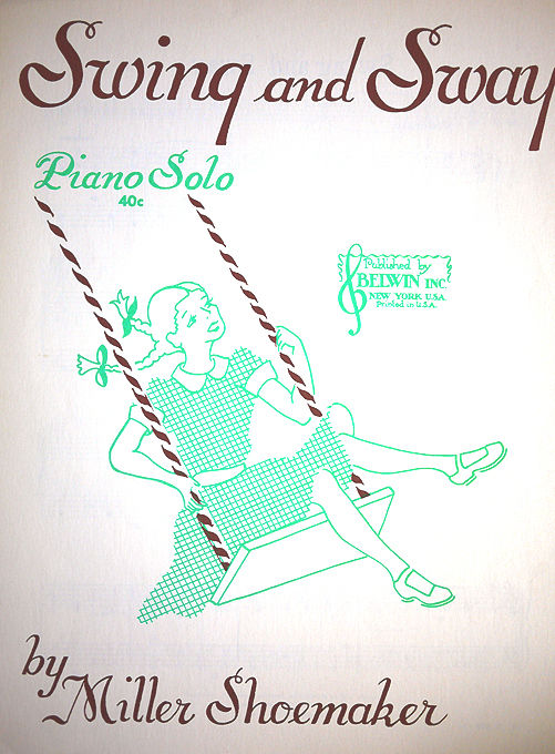 sheet3