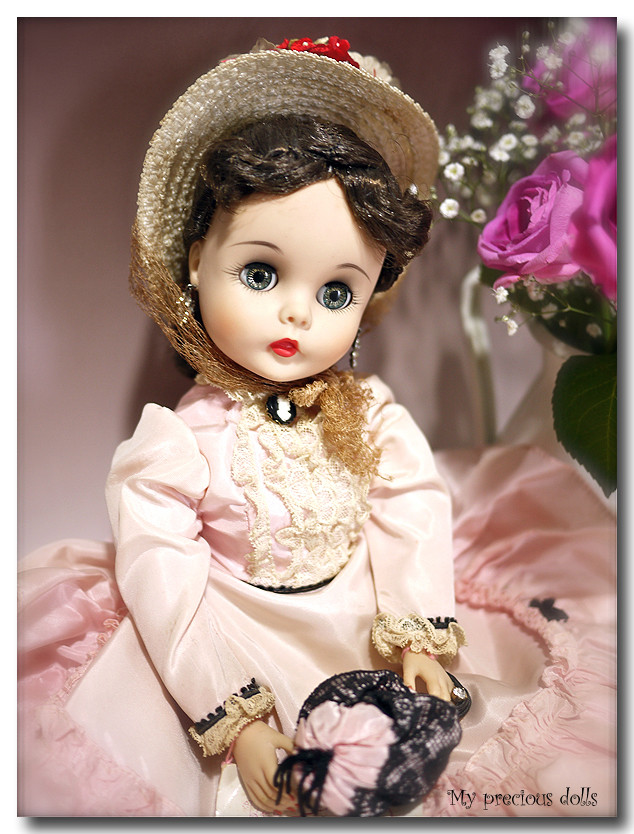 renoir-elise007