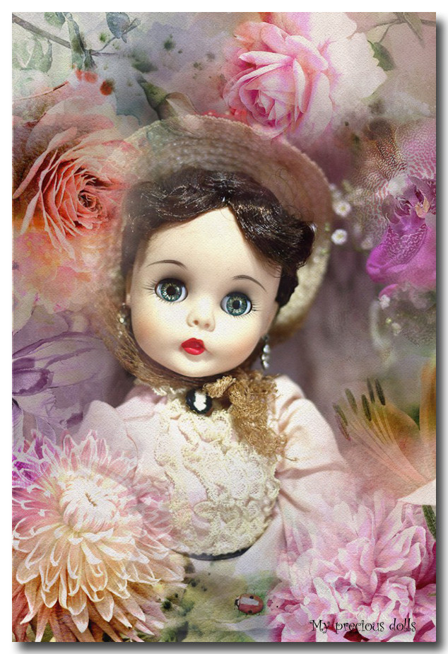 renoir-elise15