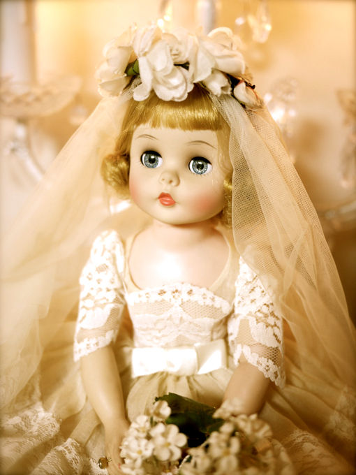 bride3