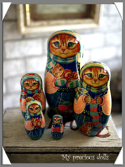 nekomato1