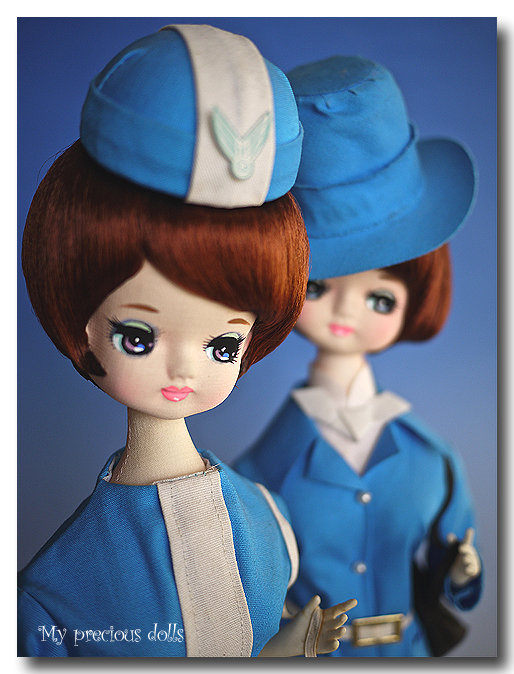 total2