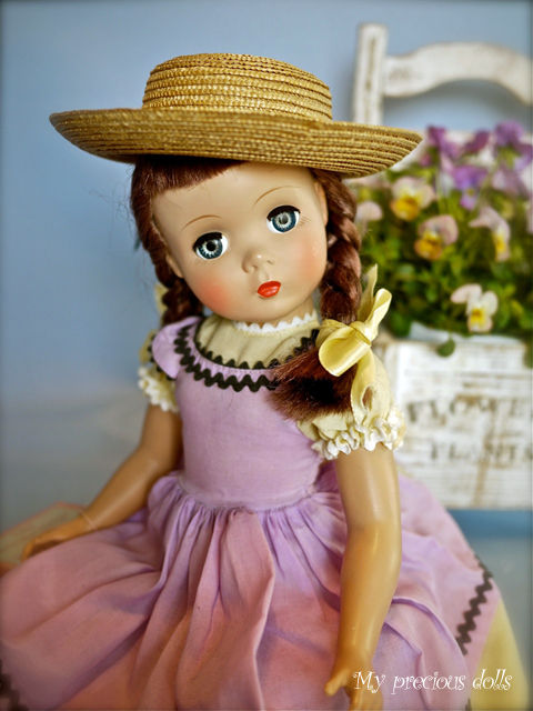 maggie1
