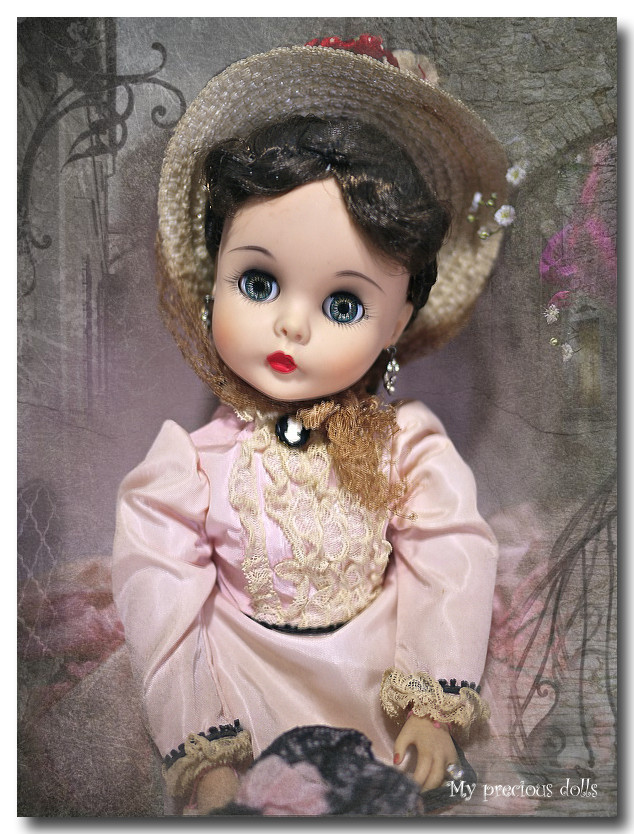 renoir-elise11