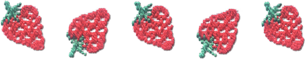 a1