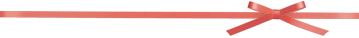 b1