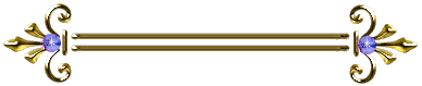 9088b824