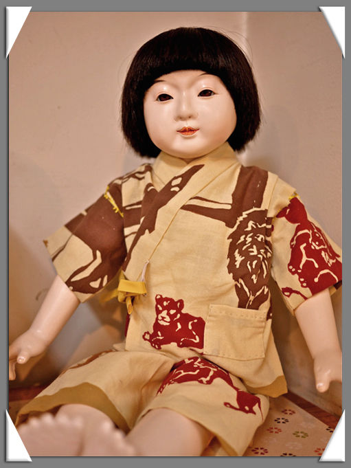 natujitaku16