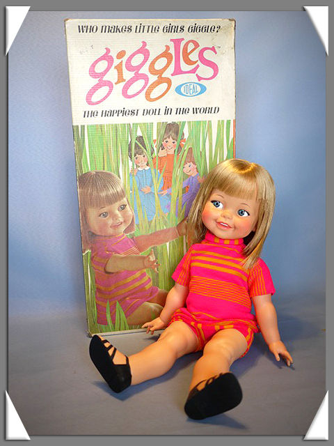 giggles7