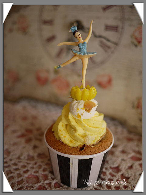 cake19