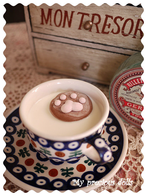 catpaw10