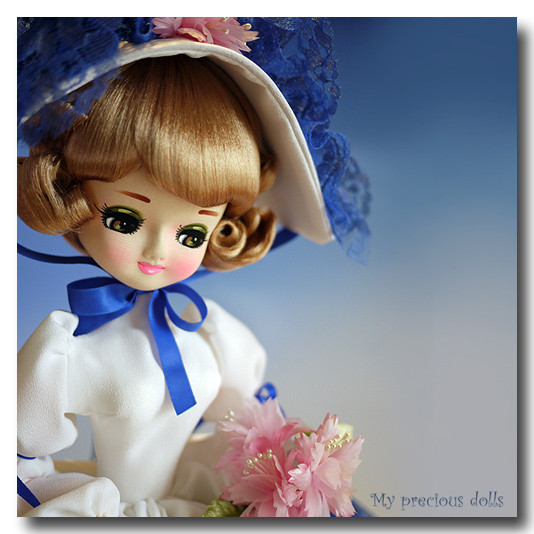 pose-1-inblue