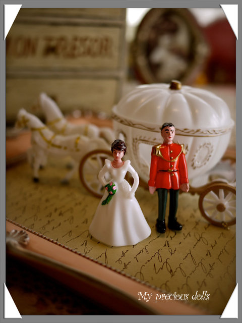 cake8
