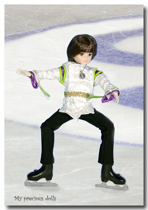 YUZU18-1